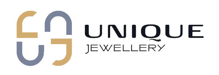 UNIQUE JEWELLERY İÇ VE DIŞ TİCARET LİMİTED ŞİRKETİ